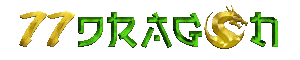 77-Dragon